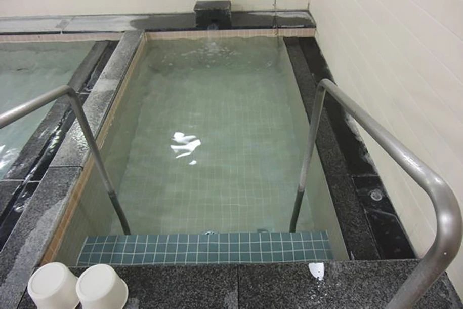 KONAMI(コナミスポーツクラブ) スイミング・水泳 五井のサムネイル画像 3