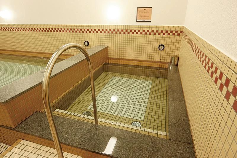 CENTRALSPORTS(セントラルスポーツ) スイミング・水泳 我孫子のサムネイル画像 5