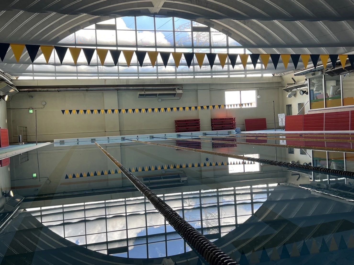 ミミスイミングクラブ 市原のサムネイル画像 3