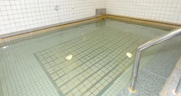 KONAMI(コナミスポーツクラブ) スイミング・水泳 津田沼のサムネイル画像 5