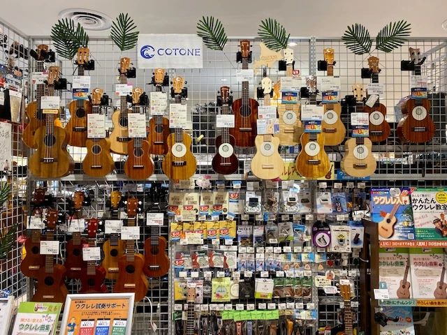 島村楽器の音楽教室 金沢フォーラス店 キッズドラムのサムネイル画像 3