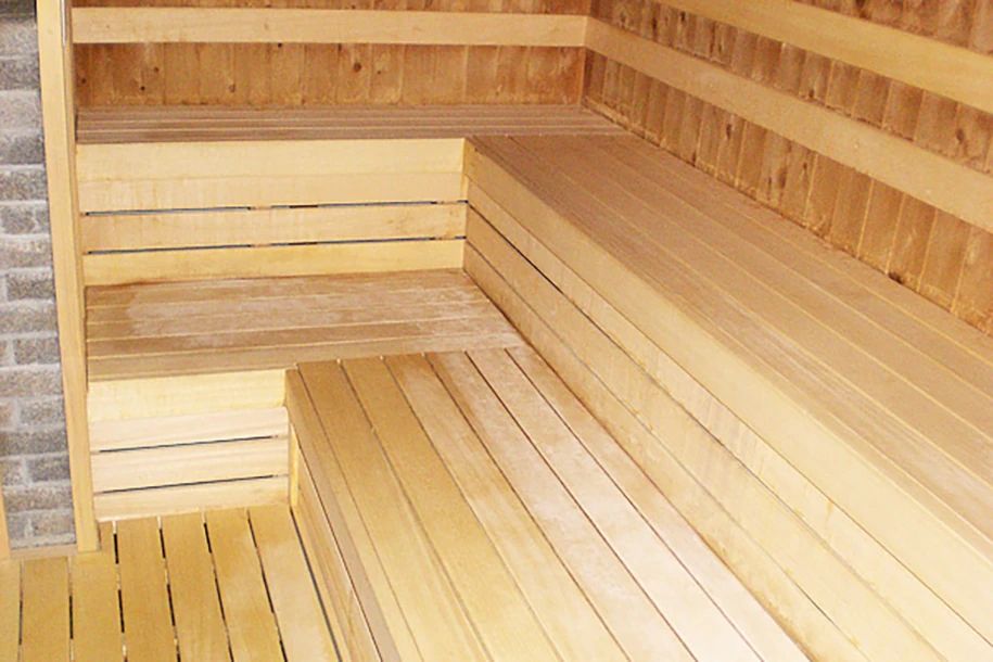 KONAMI(コナミスポーツクラブ) スイミング・水泳 下総中山のサムネイル画像 3