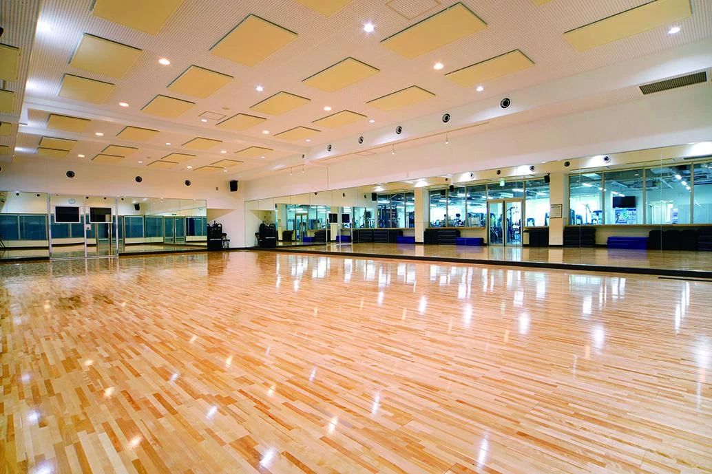 CENTRALSPORTS(セントラルスポーツ) スイミング・水泳 谷津（ラボ・トレーニングセンター）のメイン画像