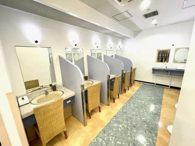 CENTRALSPORTS(セントラルスポーツ) スイミング・水泳 長沼教室のメイン画像