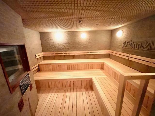 CENTRALSPORTS(セントラルスポーツ) スイミング・水泳 長沼教室のサムネイル画像 5