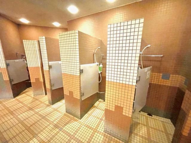 CENTRALSPORTS(セントラルスポーツ) スイミング・水泳 長沼教室のサムネイル画像 5