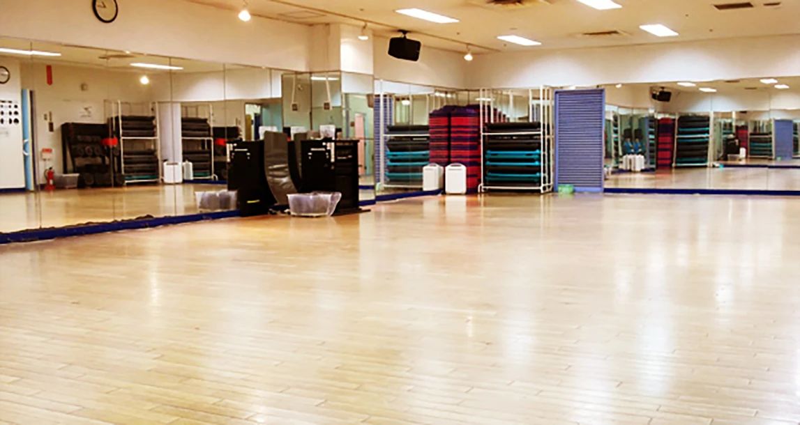 KONAMI(コナミスポーツクラブ) スイミング・水泳 北小金のサムネイル画像 2