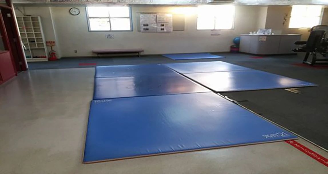 KONAMI(コナミスポーツクラブ) スイミング・水泳 北小金のサムネイル画像 4