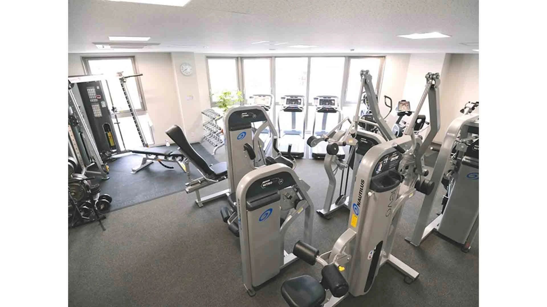 インターナショナルスイミングスクール 稲毛のサムネイル画像 3