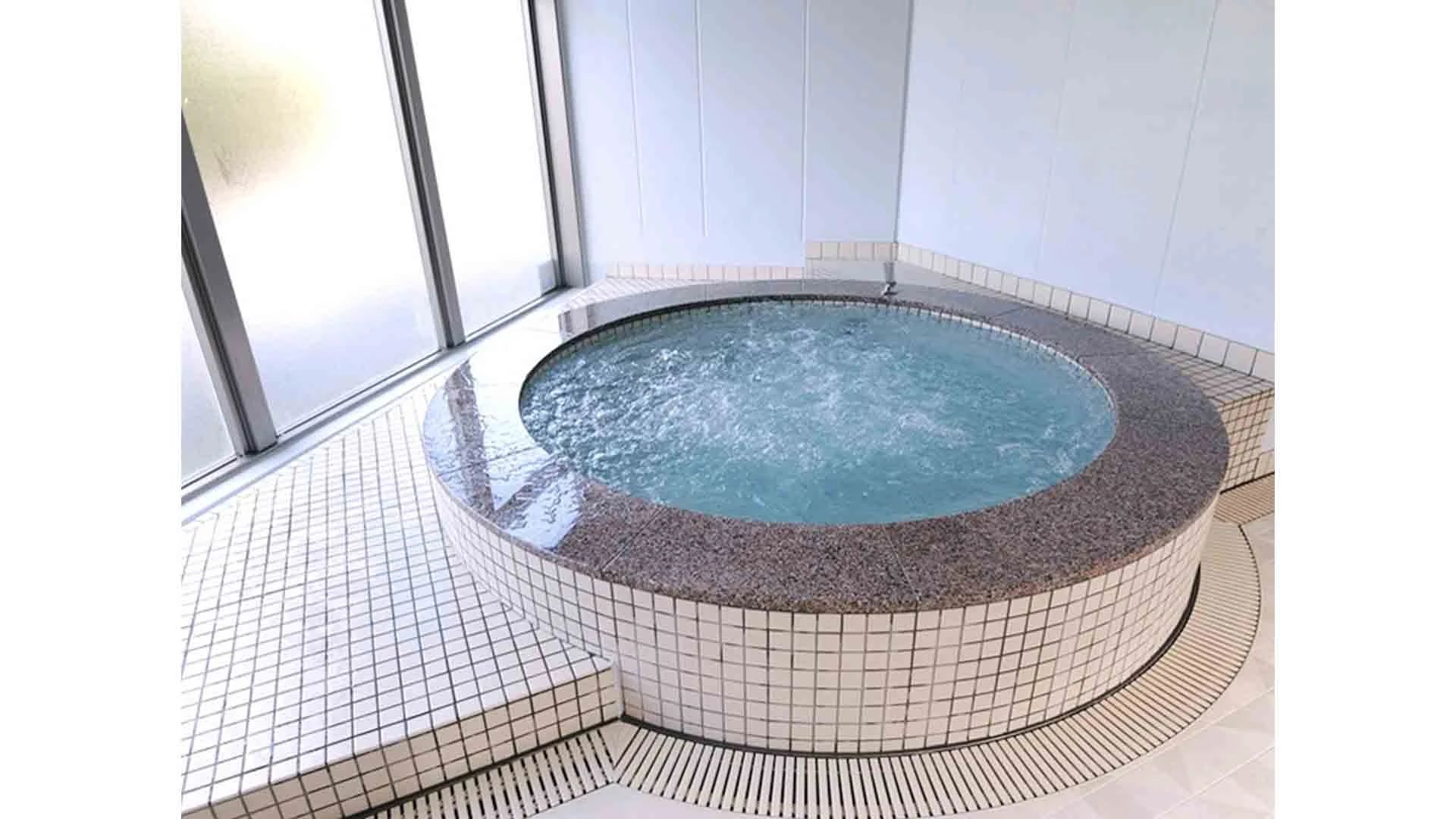 インターナショナルスイミングスクール 稲毛のサムネイル画像 4