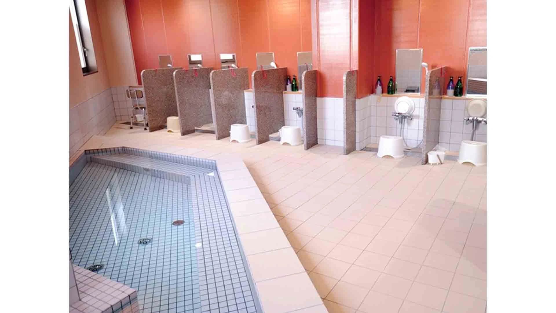 インターナショナルスイミングスクール 稲毛のサムネイル画像 5