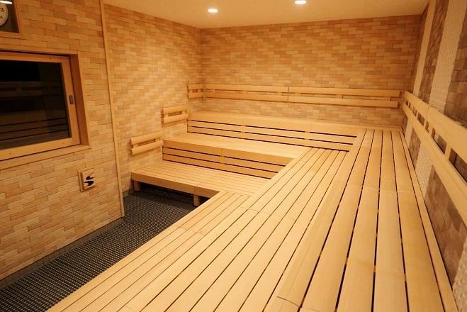 RENAISSANCE(ルネサンス) スイミング・水泳 幕張24のサムネイル画像 4