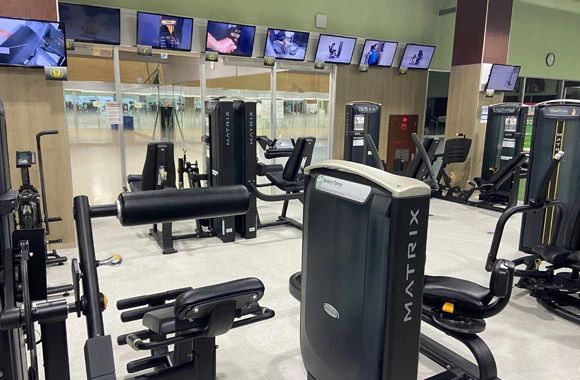 TOBU SPORTS(トウブスポーツ) スイミング・水泳 プレオン船橋のメイン画像