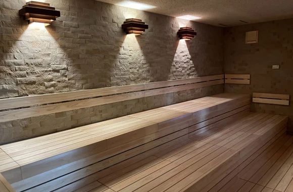 TOBU SPORTS(トウブスポーツ) スイミング・水泳 プレオン船橋のサムネイル画像 5