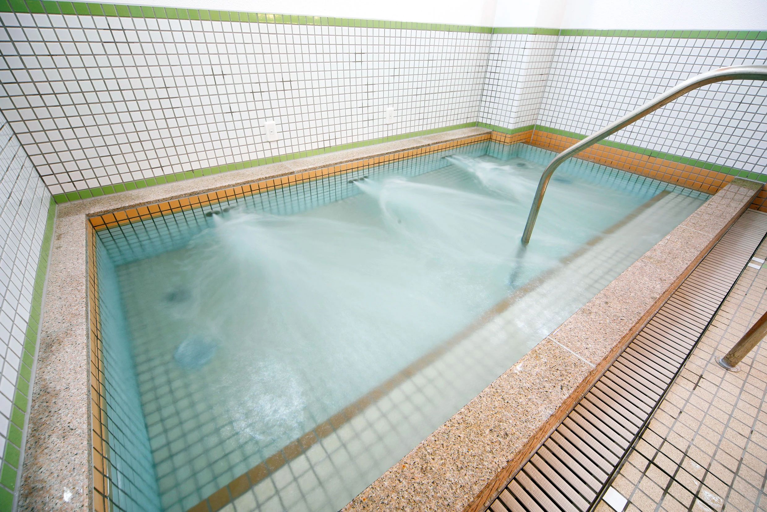 CENTRALSPORTS(セントラルスポーツ) スイミング・水泳 袖ケ浦駅前のサムネイル画像 3