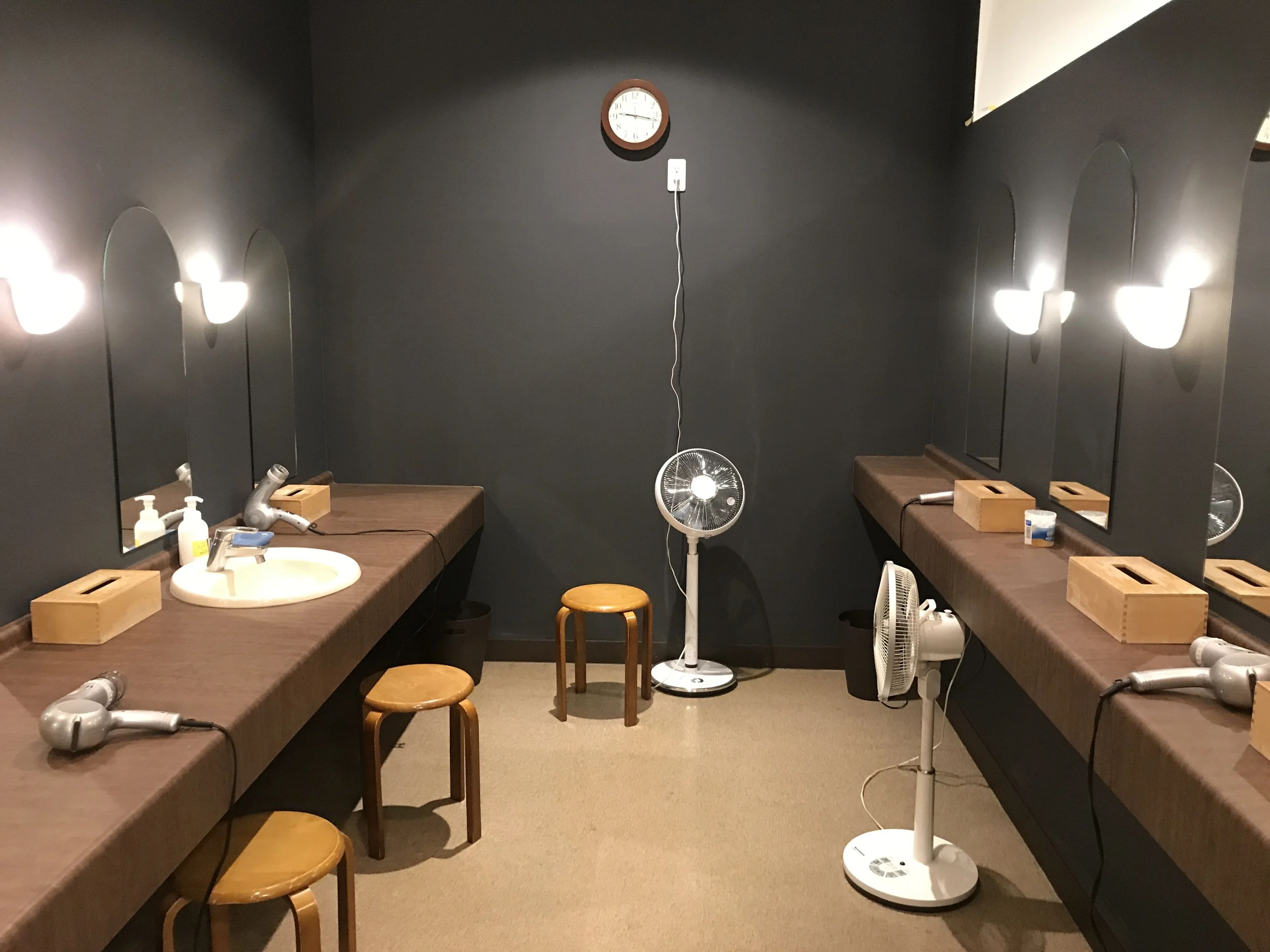 イオンキッズスクール スイミング・水泳 成田店のメイン画像