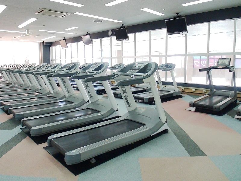 イオンキッズスクール スイミング・水泳 成田店のサムネイル画像 2