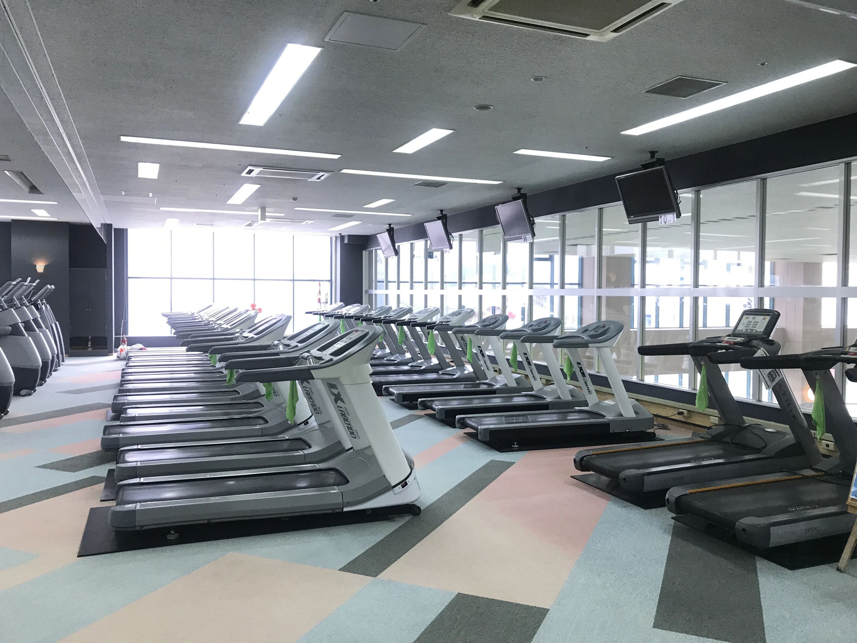 イオンキッズスクール スイミング・水泳 成田店のサムネイル画像 3