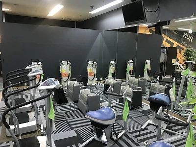 イオンキッズスクール スイミング・水泳 成田店のサムネイル画像 4