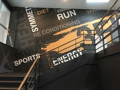 イオンキッズスクール スイミング・水泳 成田店のサムネイル画像 5