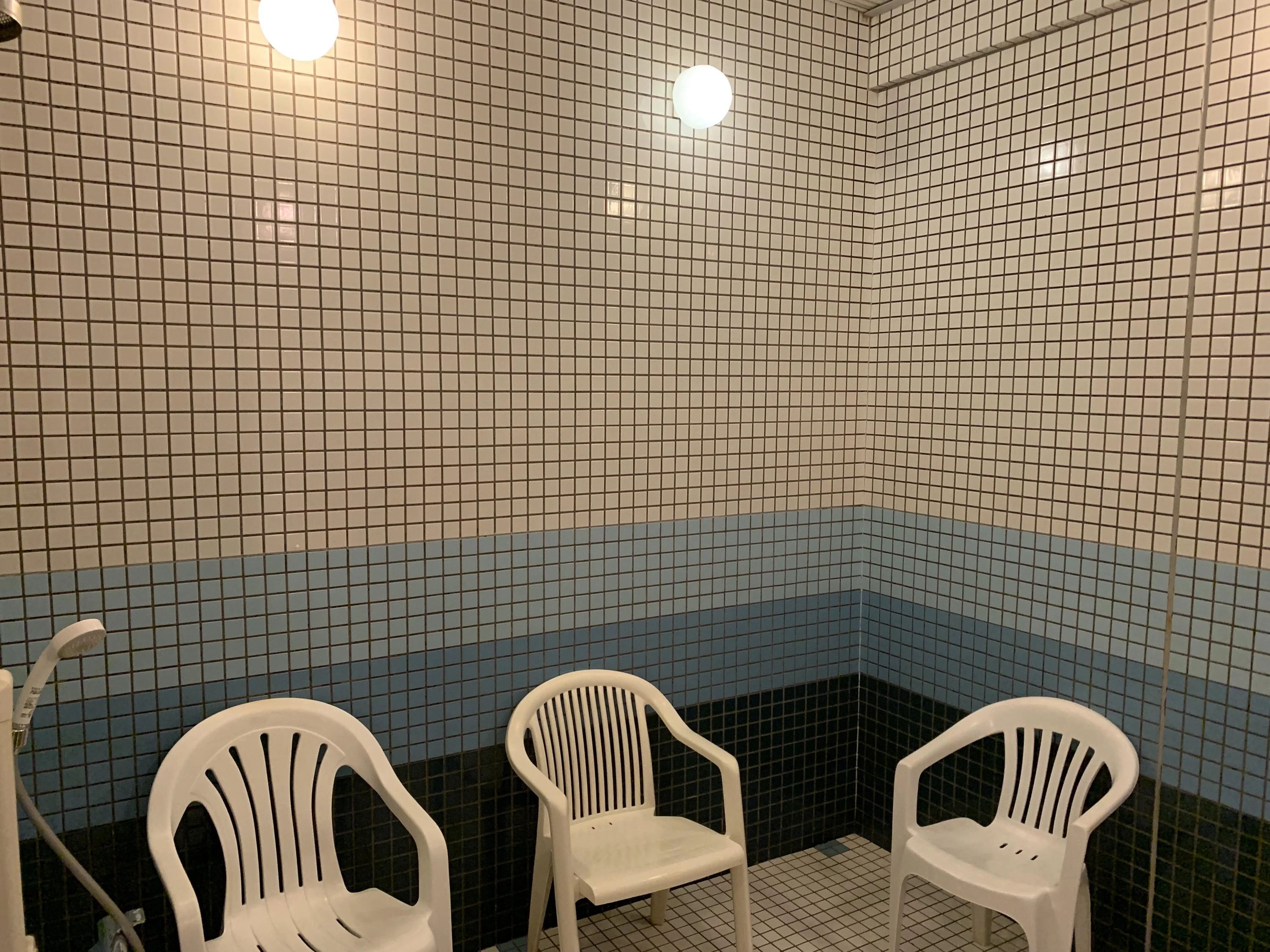 CENTRALSPORTS(セントラルスポーツ) スイミング・水泳 おおたかの森のサムネイル画像 4