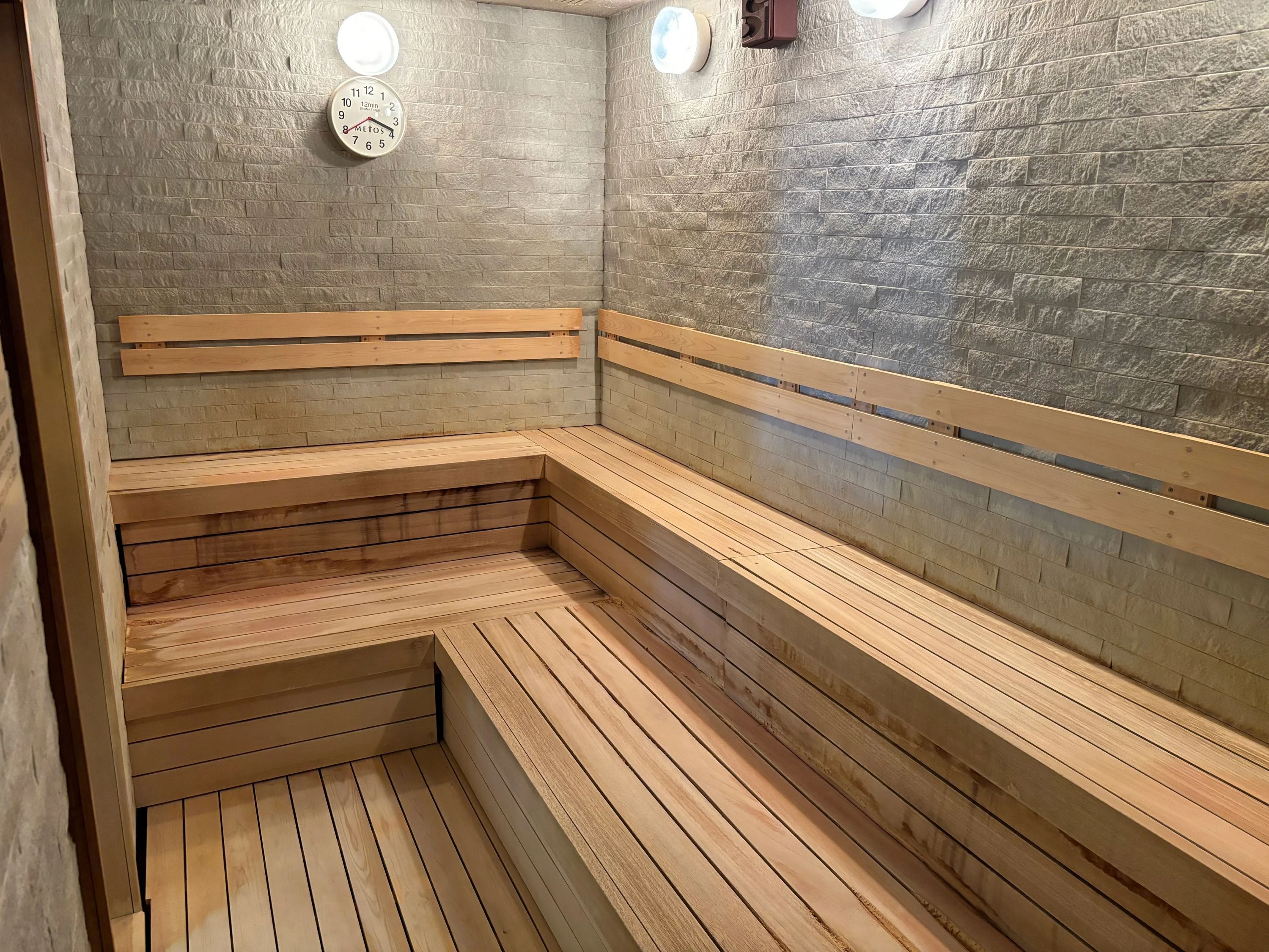 KONAMI(コナミスポーツクラブ) スイミング・水泳 五香のメイン画像