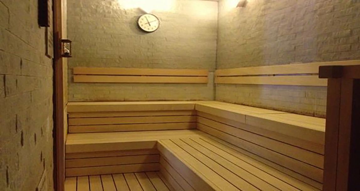 KONAMI(コナミスポーツクラブ) スイミング・水泳 五香のサムネイル画像 2