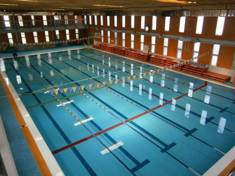 CENTRALSPORTS(セントラルスポーツ) スイミング・水泳 曽谷スイムのサムネイル画像 2