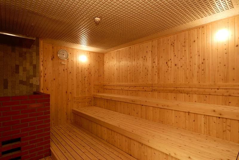 CENTRALSPORTS(セントラルスポーツ) スイミング・水泳 本八幡のサムネイル画像 2