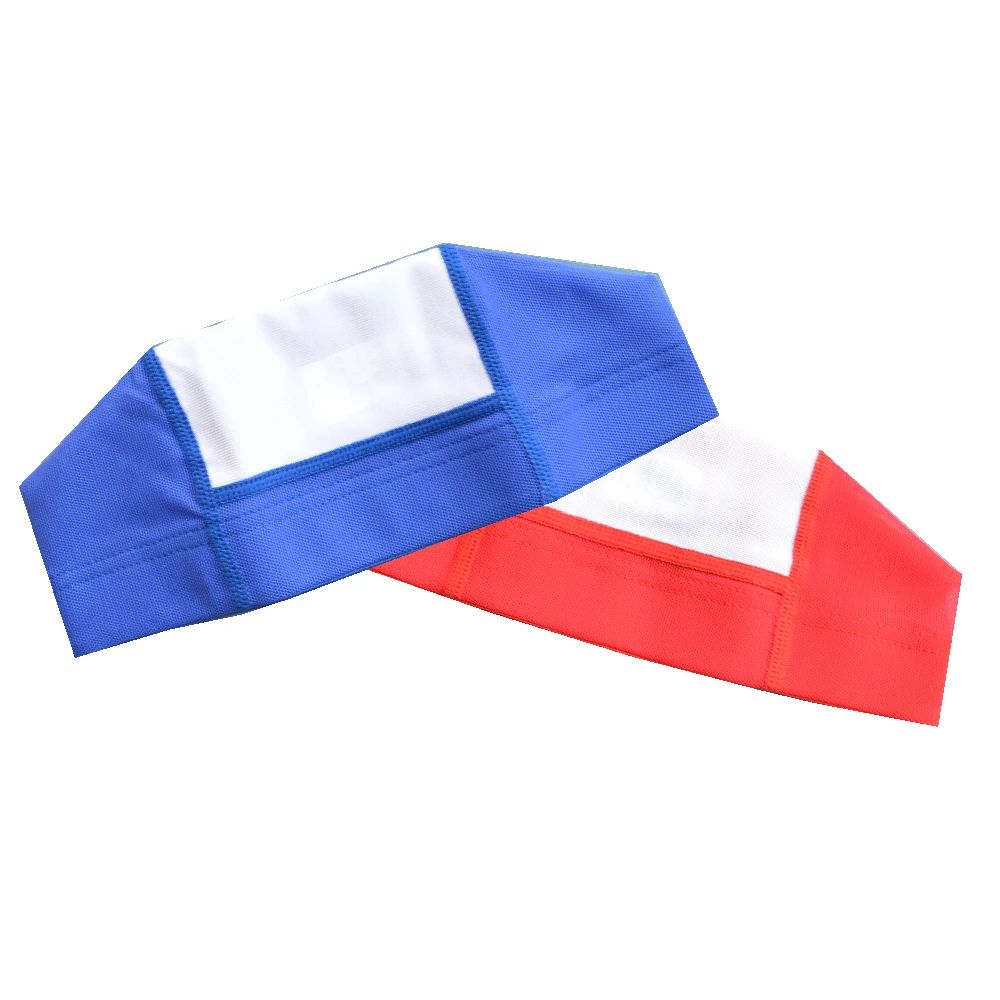 エンジョイスイミングすいえいかん 成田校のサムネイル画像 2