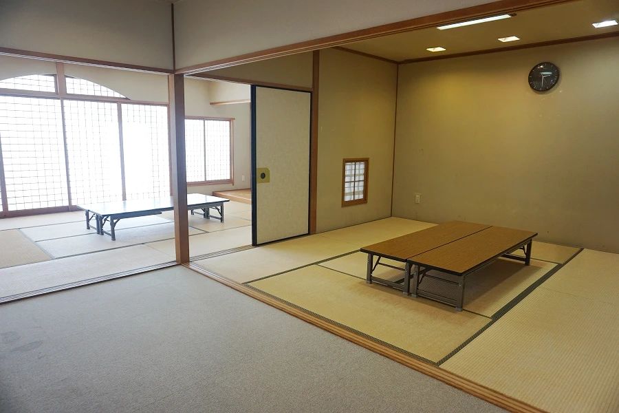 印西温水センタースイミングスクール 大塚教室のサムネイル画像 3