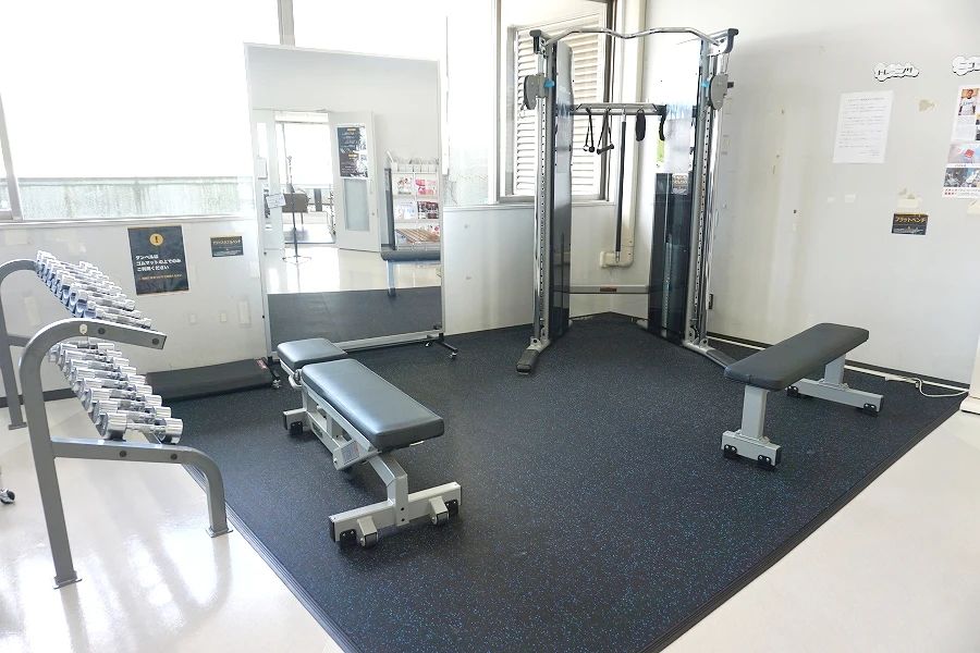 印西温水センタースイミングスクール 大塚教室のサムネイル画像 4