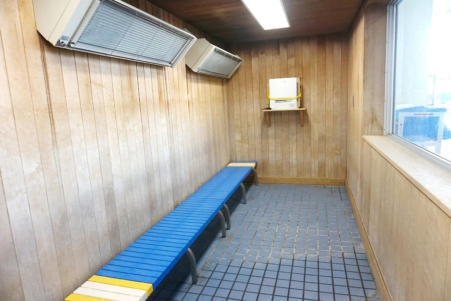 印西温水センタースイミングスクール 大塚教室のサムネイル画像 5