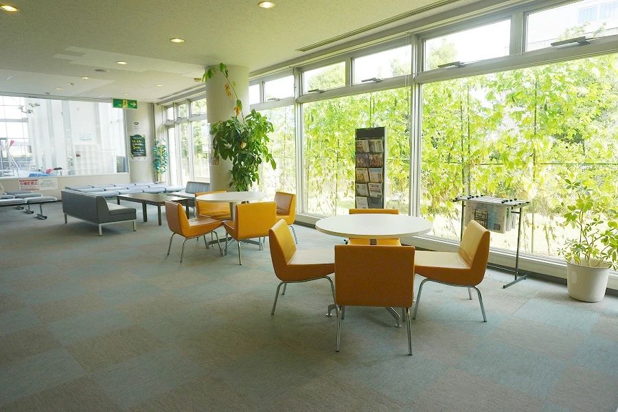 印西温水センタースイミングスクール 大塚教室のサムネイル画像 2