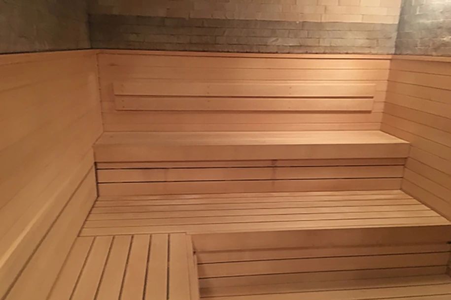 KONAMI(コナミスポーツクラブ) スイミング・水泳 稲毛のサムネイル画像 5