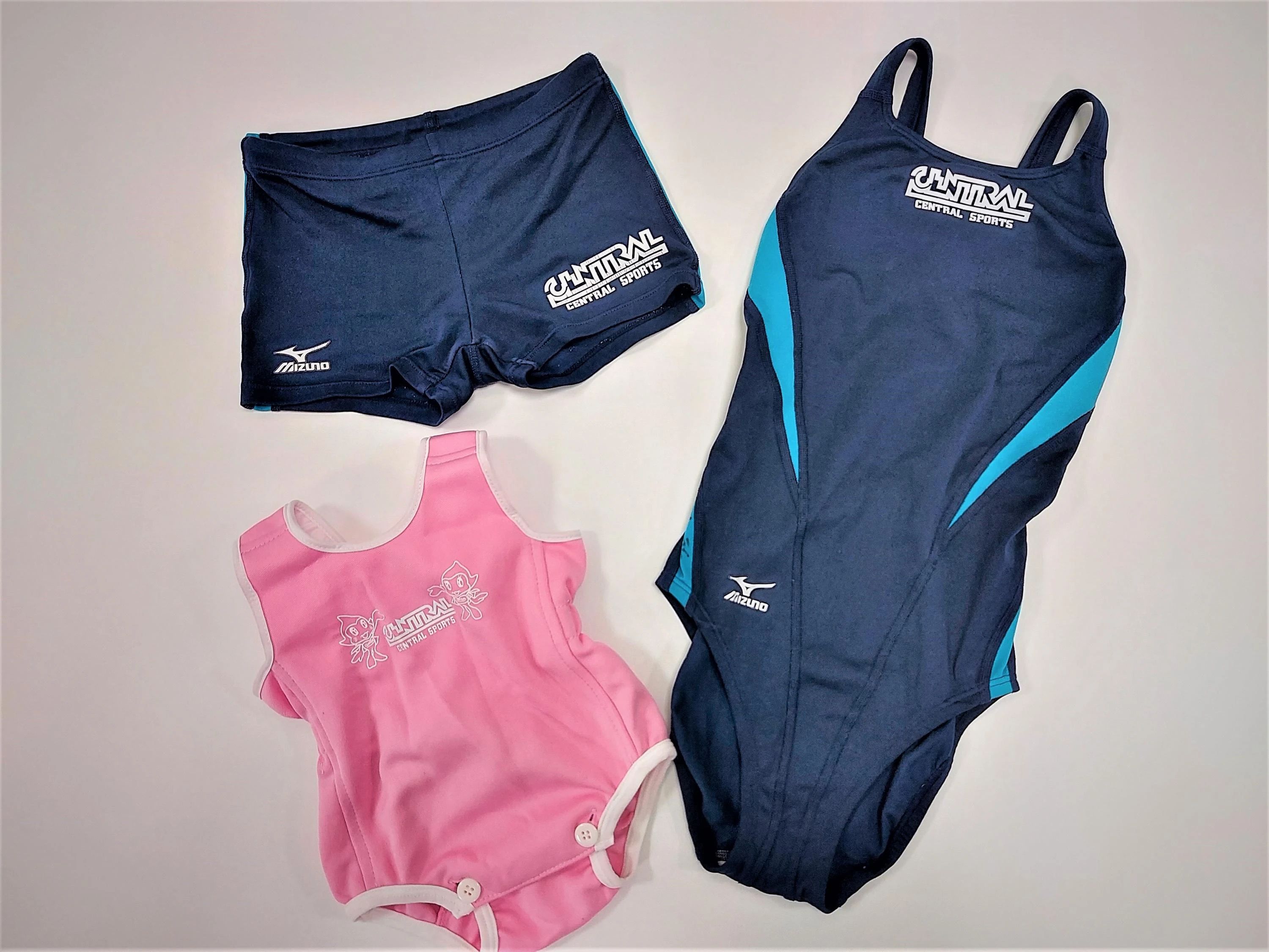 CENTRALSPORTS(セントラルスポーツ) スイミング・水泳 スイム南行徳(ｽﾎﾟｰﾂ研究所）のメイン画像