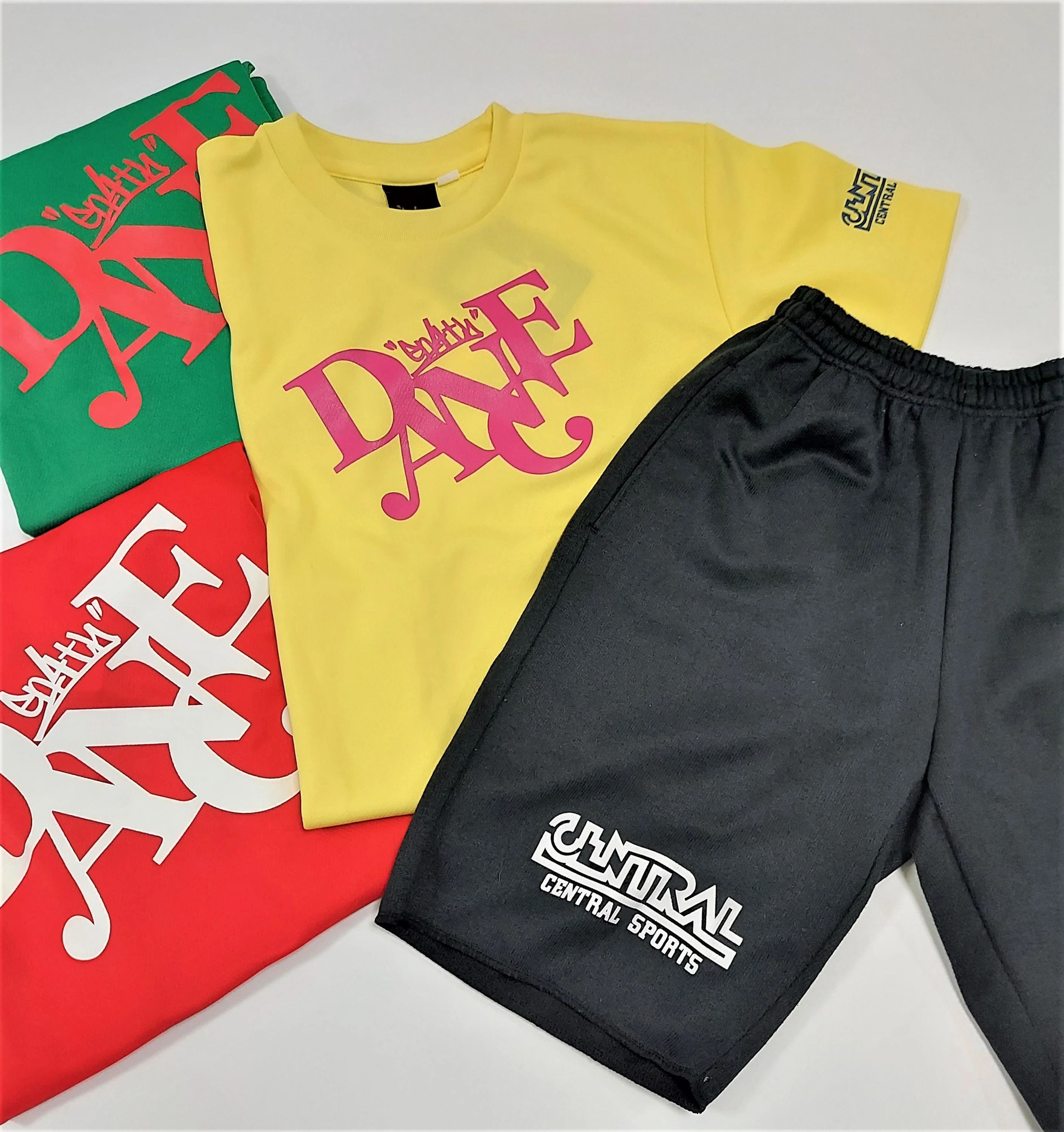 CENTRALSPORTS(セントラルスポーツ) スイミング・水泳 スイム南行徳(ｽﾎﾟｰﾂ研究所）のサムネイル画像 3