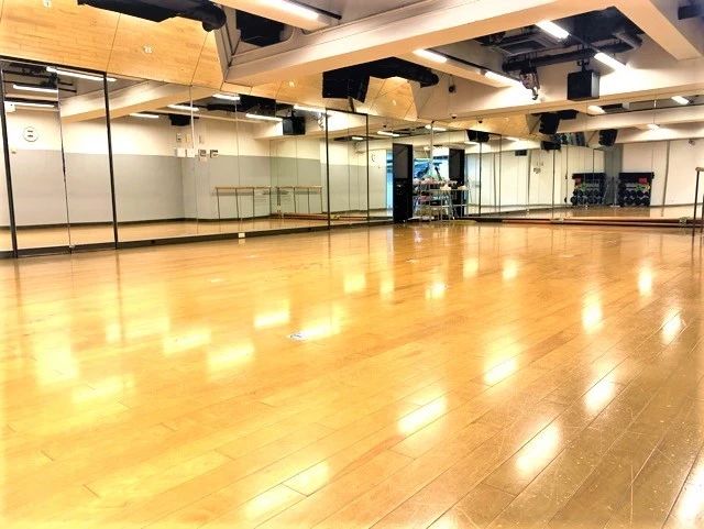 クリスタルスポーツクラブ スイミング・水泳 常盤平陣屋前教室のサムネイル画像 3