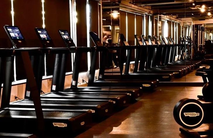 クリスタルスポーツクラブ スイミング・水泳 常盤平陣屋前教室のサムネイル画像 4