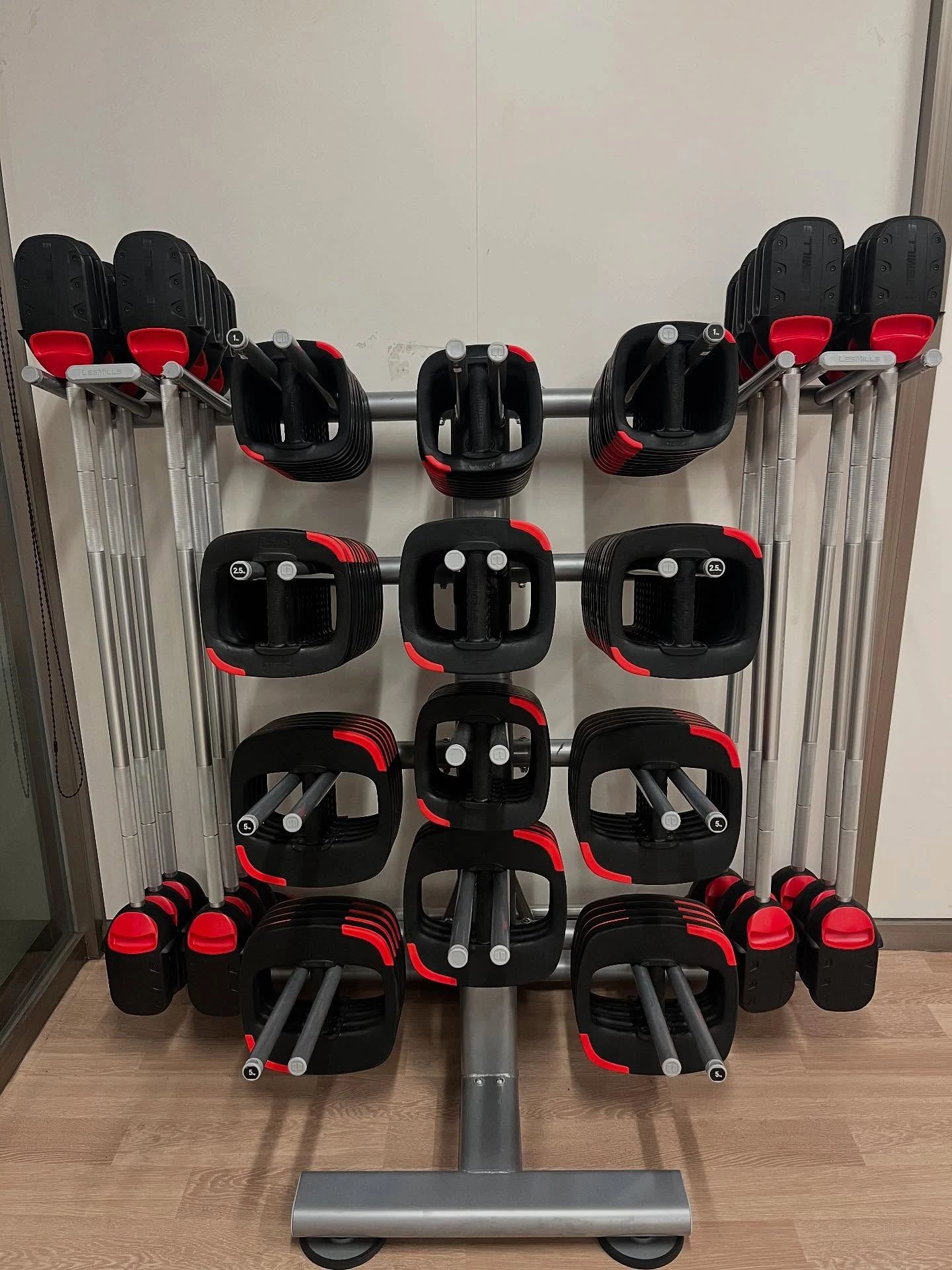 クリスタルスポーツクラブ スイミング・水泳 常盤平陣屋前教室のメイン画像