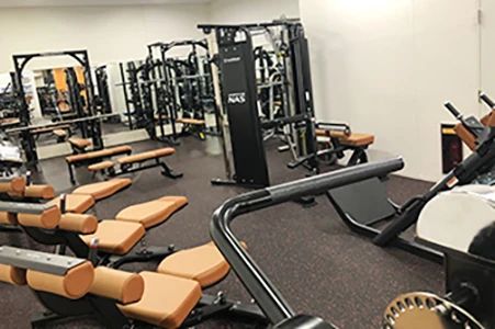 スポーツクラブNAS スイミング・水泳 新鎌ケ谷のサムネイル画像 2