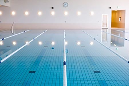 スポーツクラブNAS スイミング・水泳 新鎌ケ谷のサムネイル画像 4