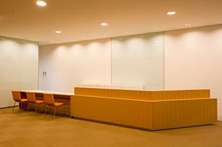 スポーツクラブNAS スイミング・水泳 新鎌ケ谷のサムネイル画像 5