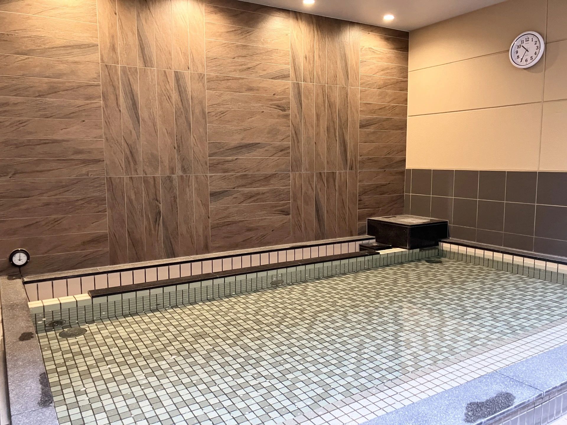 RENAISSANCE(ルネサンス) スイミング・水泳 稲毛24のメイン画像