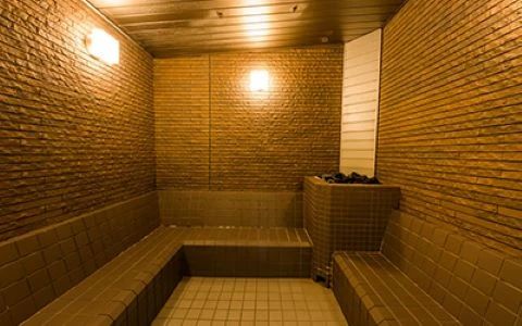 bigs(スポーツクラブビッグ・エス) スイミング・水泳 朝日スポーツクラブ[BIG-S千葉NT]のメイン画像