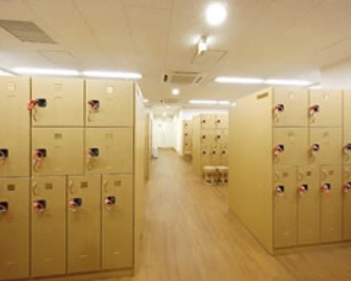 bigs(スポーツクラブビッグ・エス) スイミング・水泳 朝日スポーツクラブ[BIG-S千葉NT]のサムネイル画像 2