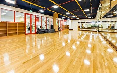 bigs(スポーツクラブビッグ・エス) スイミング・水泳 朝日スポーツクラブ[BIG-S千葉NT]のサムネイル画像 3