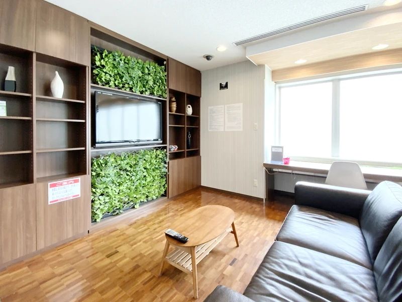 DUNLOP(ダンロップスポーツクラブ) スイミング・水泳 浦安店のサムネイル画像 2