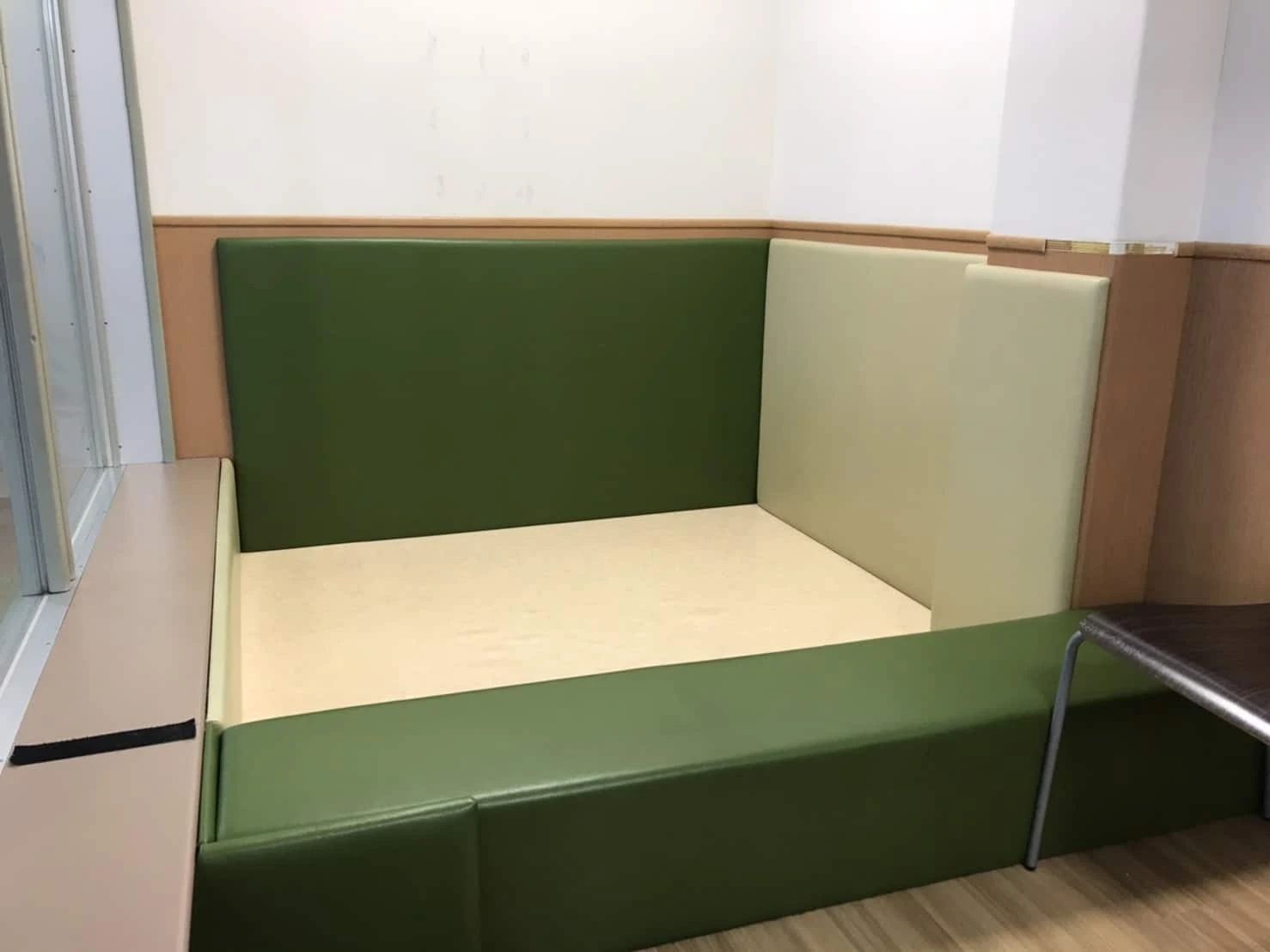 RENAISSANCE(ルネサンス) スイミング・水泳 スポーツクラブ＆スパ ルネサンス 野田24のサムネイル画像 3