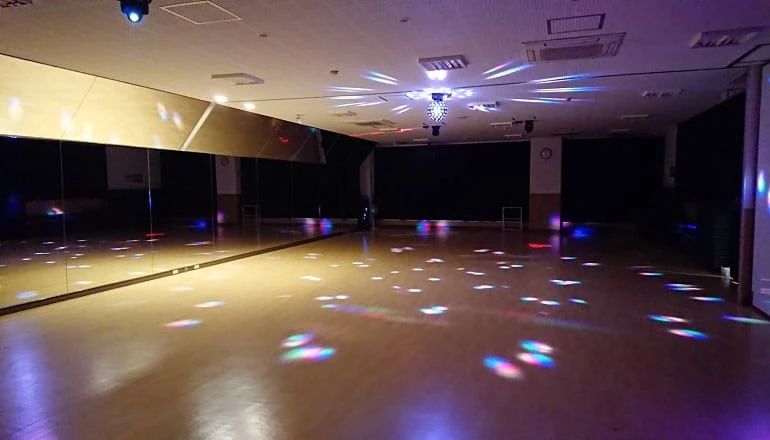 RENAISSANCE(ルネサンス) スイミング・水泳 スポーツクラブ＆スパ ルネサンス 野田24のサムネイル画像 5